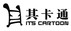 其卡通