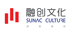 融创文化