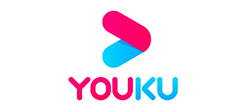 优酷