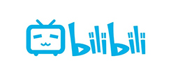 blilibili