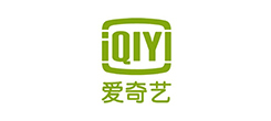 爱奇艺