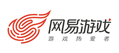 网易游戏