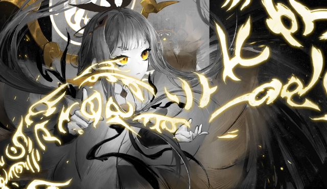 【梦幻西游】九转天阶